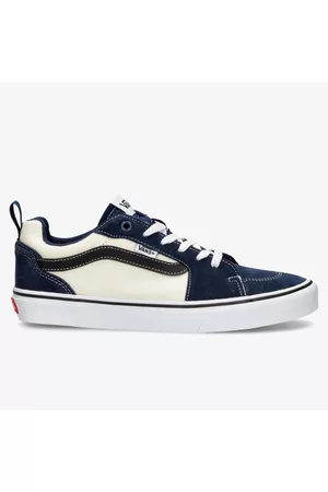 Vans Homem Sapatilhas de lona - MN Filmore Retro - - Sapatilhas Lona Homem tamanho