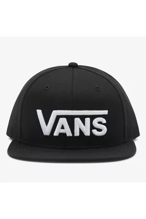 Vans Bonés - Classic Otw - - Boné Unissexo tamanho