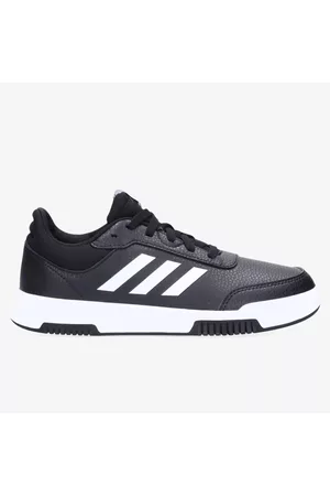 adidas Tensaur Sport 2.0 - - Sapatilhas Rapaz tamanho