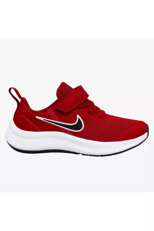Nike Menino Sapatilhas - Star Runner 3 - - Sapatilhas Running Rapaz tamanho
