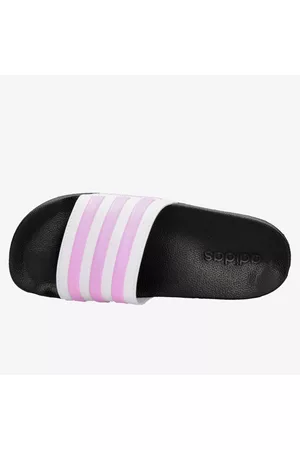 adidas Menina Chinelos de praia - Adilette Shower - - Chinelos Rapariga tamanho