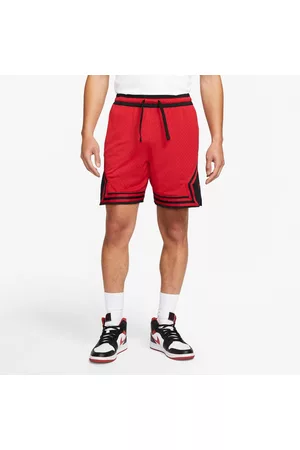 Nike Homem Calções - Jordan - - Calções Homem tamanho