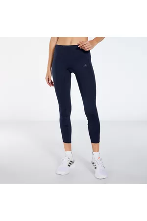 adidas Mulher Leggings - DailyRun - - Leggings Running ulher tamanho