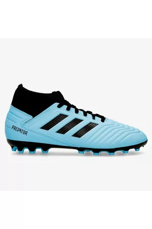 adidas Homem Predator 19.3 Fg - - Chuteiras Homem tamanho