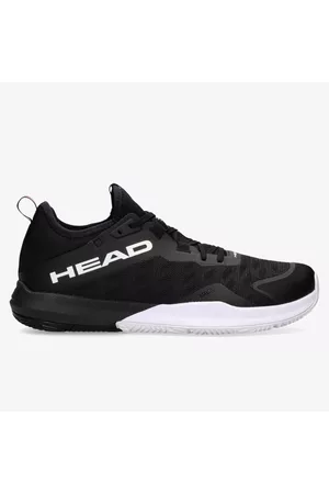 Head Homem Sapatilhas Desportivas - Motion Pro - - Sapatilhas Padel Homem tamanho