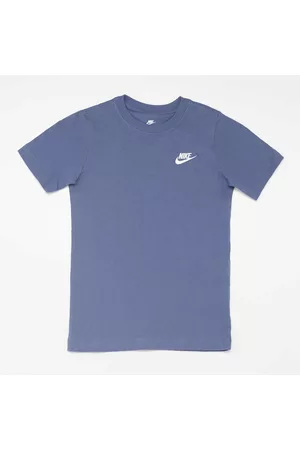 Nike Menino T-shirts & Manga Curta - T-shirt - - T-shirt Rapaz tamanho