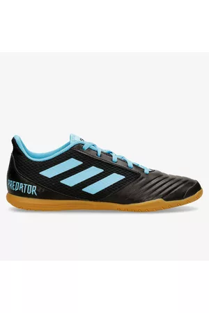 adidas Homem Sapatilhas - Predator 19.4 - - Sapatilhas Futsal Homem tamanho