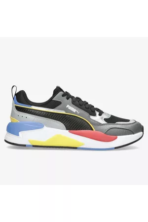 PUMA Homem Sapatilhas - Reebok X-Ray 2 Square - - Sapatilhas Homem tamanho