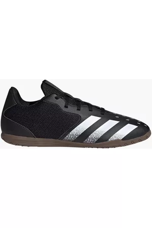 adidas Homem Sapatilhas - Predator Freak 4 - - Sapatilhas Futsal Homem tamanho