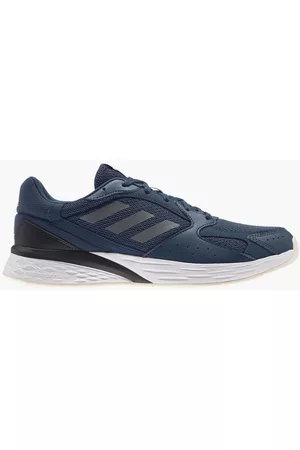 adidas Homem Sapatilhas de Corrida - Response Run - - Sapatilhas Running Homem tamanho