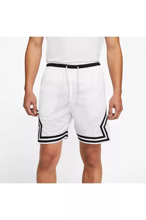 Nike Homem Calções - Jordan - - Calções Homem tamanho