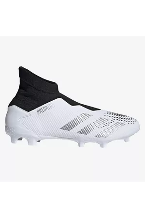 adidas Homem Predator 20.3 Fg - - Chuteiras Homem tamanho
