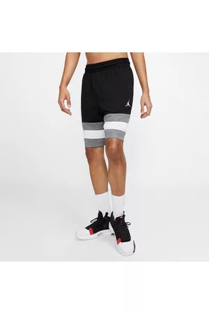 Nike Homem Bermudas - Bermudas Jordan - - Bermudas Homem tamanho