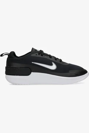 T nis com Plataforma Nike Air Force 1 para Mulher FASHIOLA.pt