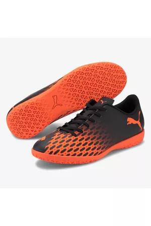 PUMA Homem Sapatilhas - Spirit III It - - Sapatilhas Futsal Homem tamanho
