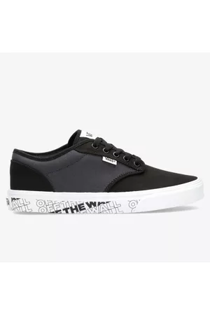 Vans Homem Sapatilhas de lona - MN Atwood - - Sapatilhas Lona Homem tamanho
