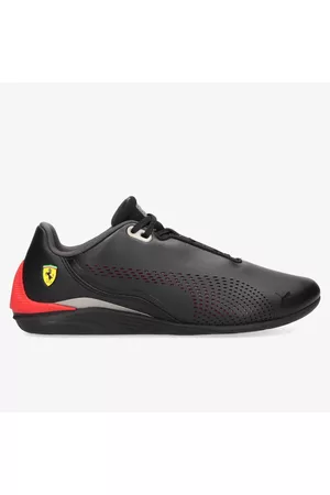 PUMA Homem Sapatilhas - Drift - - Sapatilhas Homem tamanho
