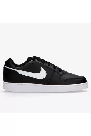 Nike Homem Sapatilhas Baixas - Ebernon Low - - Sapatilhas Homem tamanho