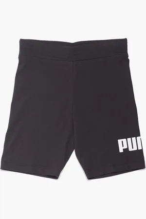 PUMA Leggings - - Leggings Ciclista Rapariga