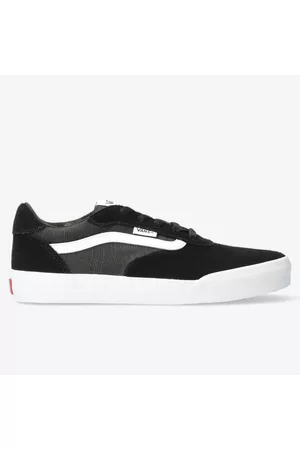 Vans Homem Sapatilhas de lona - Palomar - - Sapatilhas Lona Rapaz tamanho