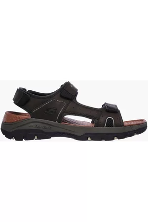 Skechers Homem Sandálias - Tresmen Hirano - - Sandálias Homem tamanho