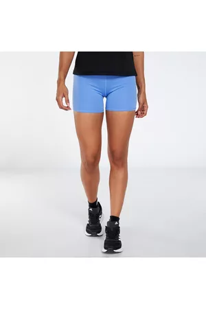 adidas Mulher Calções - Calções - - Calções Ginásio ulher tamanho
