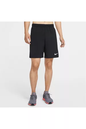 Nike Homem Calções desportivos - Calções FLX 3.0 Running - - Calções Homem tamanho