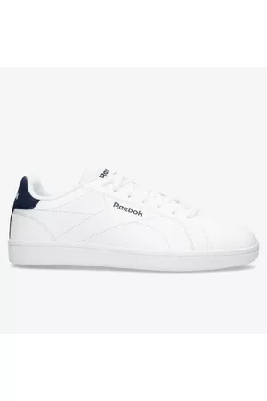 Reebok Homem Sapatilhas - Royal Comple - - Sapatilhas Homem tamanho