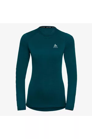 Odlo Mulher Accessórios - Camisola Interior Active Thermic - - Mulher tamanho