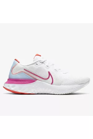 Nike Mulher Sapatilhas de Corrida - Renew Run - - Sapatilhas Running Mulher tamanho