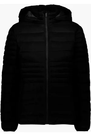 Campagnolo Mulher Casacos - Cmp - - Anorak Montanha Mulher tamanho