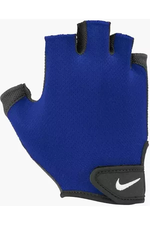 Nike Mulher Luvas - Essencial - - uvas Ginásio Unissexo tamanho