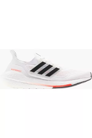 adidas Homem Sapatilhas - Ultraboost 21 - - Sapatilhas Running Homem tamanho