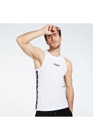 Camisola fila sport sales zone