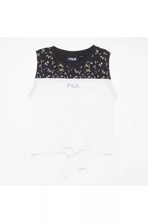 Fila Mulher Camisolas sem capuz - Vanhi - - Camisola s/alças Rapariga tamanho