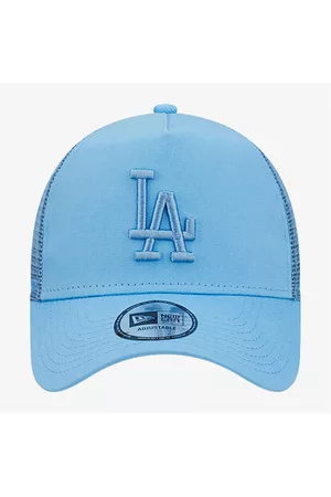 New Era Bonés - LA Dodgers - - Boné Unissexo tamanho