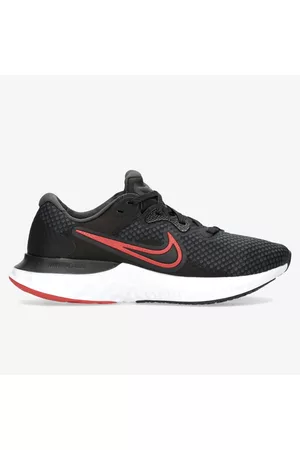 Nike Homem Sapatilhas de Corrida - Renew Run 2 - - Sapatilhas Running Homem tamanho