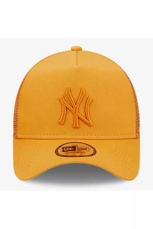 New Era Bonés - NY Yankees - - Boné Unissexo tamanho T.U.