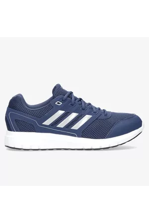 adidas Homem Sapatilhas - Duramo Lite 2.0 - - Sapatilhas Running Homem tamanho