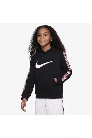 Nike Homem Camisolas sem capuz - Sweatshirt - - Sweatshirt Rapaz tamanho