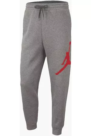 Nike Menino Calções - Calças - Cinza - Calças Menino tamanho