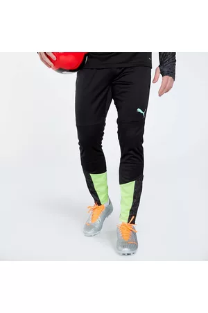PUMA Individualcup - - Calças Futebol Homem