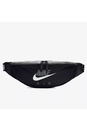Nike Bolsas de cintura - Bolsa de Cintura Air Heritage - - Unissexo tamanho