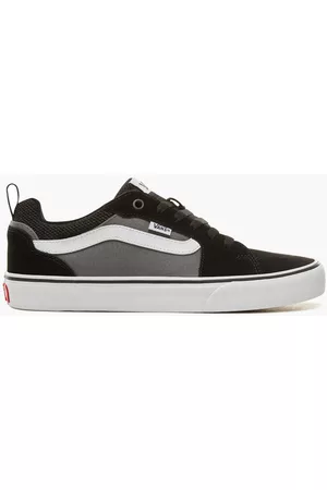 Vans Homem Sapatilhas de lona - Filmore - - Sapatilhas Lona/Skate Homem tamanho