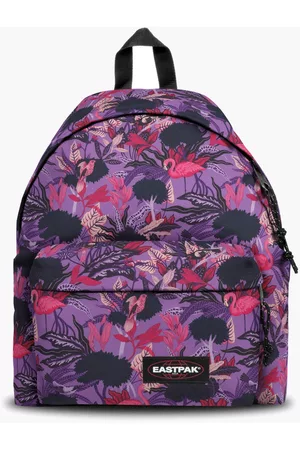 Eastpak Mochilas - Mochila Padded Pak'r - Azul - Mochila Moda tamanho