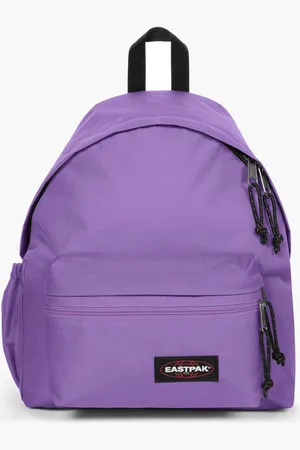 Mochila Padded Zippl'r + Vision Violet Eastpak