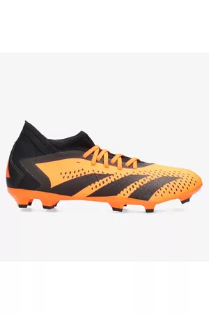 adidas Homem Predator 3 FG - - Chuteiras Pitons Homem tamanho