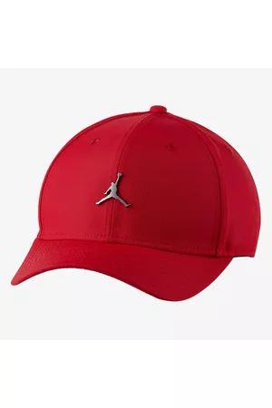Nike Bonés - Jordan CLC99 Metal JM - - Boné Unissexo tamanho
