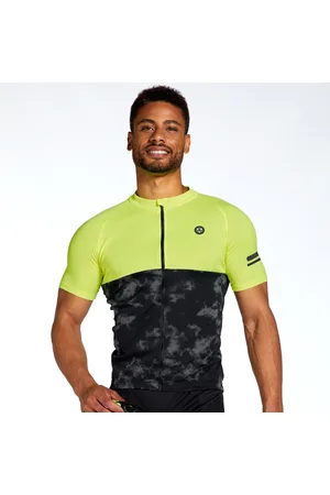 Outlet maillots ciclismo hot sale