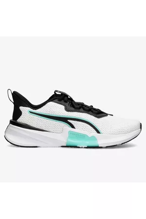 PUMA Mulher Desporto & Banho - PWR Frame TR 2 - - Sapatilhas Ginásio Mulher tamanho